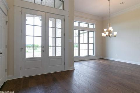 2335 Springcrest St, Conway, AR 72034 photo 6