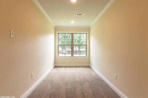 2335 Springcrest St, Conway, AR 72034 photo 32