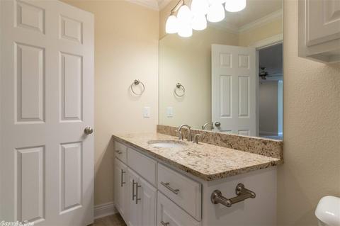 2335 Springcrest St, Conway, AR 72034 photo 24