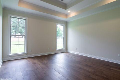 2335 Springcrest St, Conway, AR 72034 photo 13
