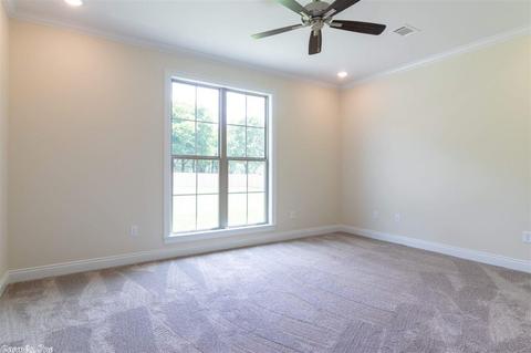 2335 Springcrest St, Conway, AR 72034 photo 27