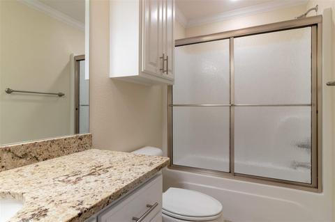 2335 Springcrest St, Conway, AR 72034 photo 25