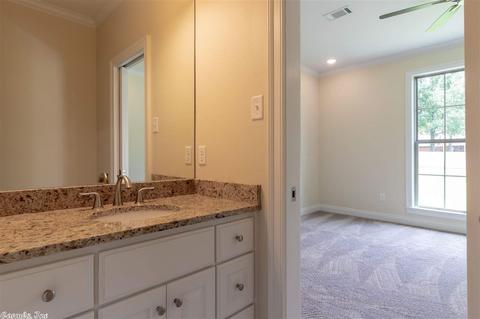 2335 Springcrest St, Conway, AR 72034 photo 28