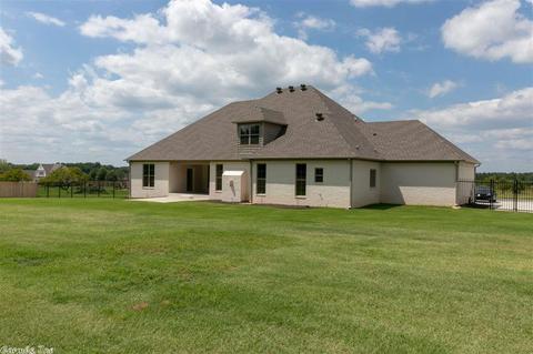 2335 Springcrest St, Conway, AR 72034 photo 39