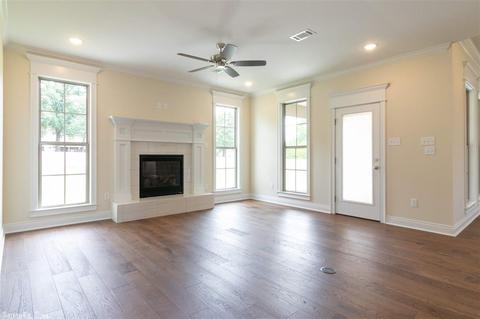 2335 Springcrest St, Conway, AR 72034 photo 4