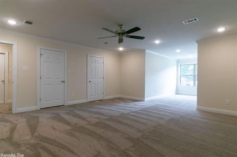 2335 Springcrest St, Conway, AR 72034 photo 22
