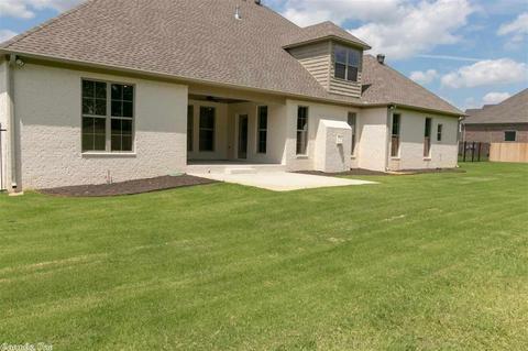 2335 Springcrest St, Conway, AR 72034 photo 37