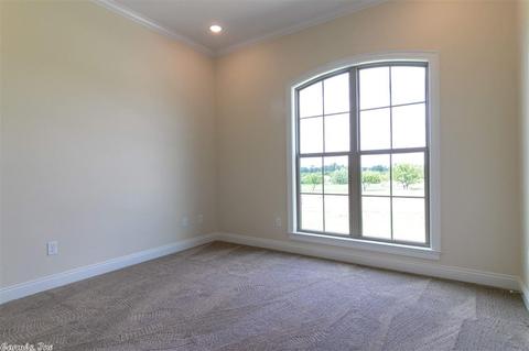 2335 Springcrest St, Conway, AR 72034 photo 29