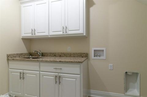 2335 Springcrest St, Conway, AR 72034 photo 33