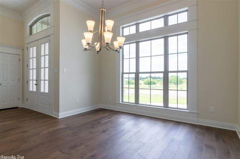 2335 Springcrest St, Conway, AR 72034 photo 7
