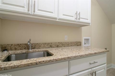 2335 Springcrest St, Conway, AR 72034 photo 34