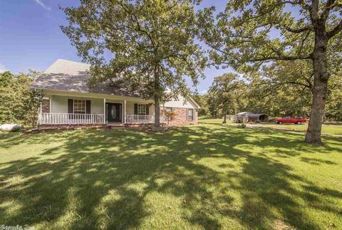 1982 Spring Valley Rd, Cabot, AR 72023 photo 2