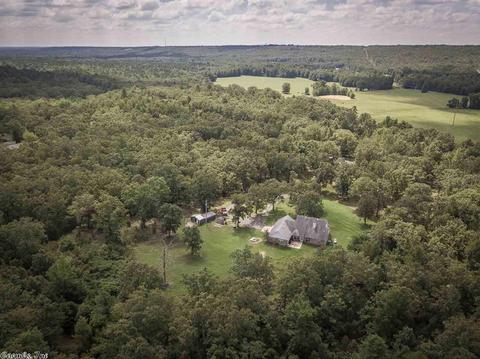 1982 Spring Valley Rd, Cabot, AR 72023 photo 36