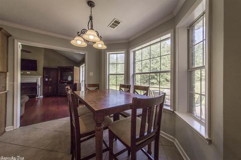 1982 Spring Valley Rd, Cabot, AR 72023 photo 15
