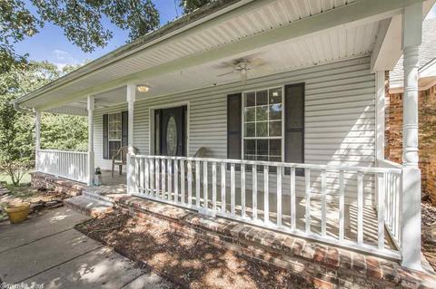 1982 Spring Valley Rd, Cabot, AR 72023 photo 4
