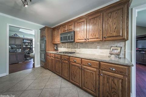 1982 Spring Valley Rd, Cabot, AR 72023 photo 13