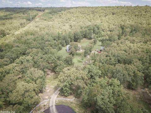 1982 Spring Valley Rd, Cabot, AR 72023 photo 34