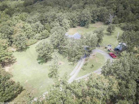 1982 Spring Valley Rd, Cabot, AR 72023 photo 37