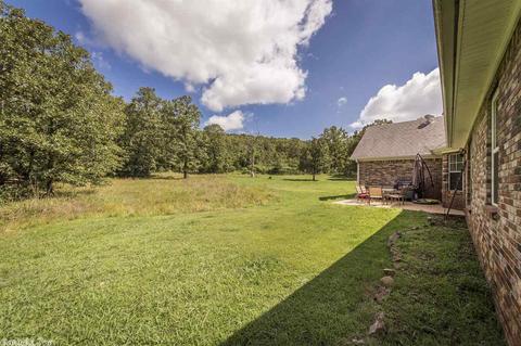 1982 Spring Valley Rd, Cabot, AR 72023 photo 30