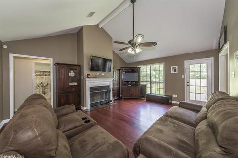 1982 Spring Valley Rd, Cabot, AR 72023 photo 10