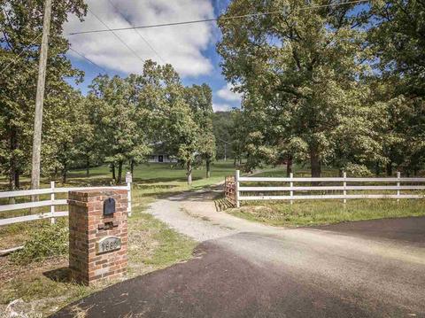 1982 Spring Valley Rd, Cabot, AR 72023 photo 31