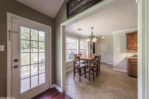 1982 Spring Valley Rd, Cabot, AR 72023 photo 17
