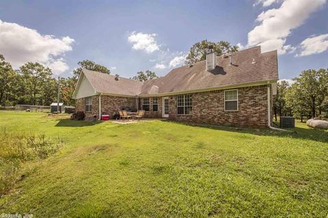 1982 Spring Valley Rd, Cabot, AR 72023 photo 32