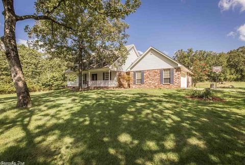 1982 Spring Valley Rd, Cabot, AR 72023 photo 1