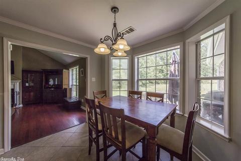 1982 Spring Valley Rd, Cabot, AR 72023 photo 16