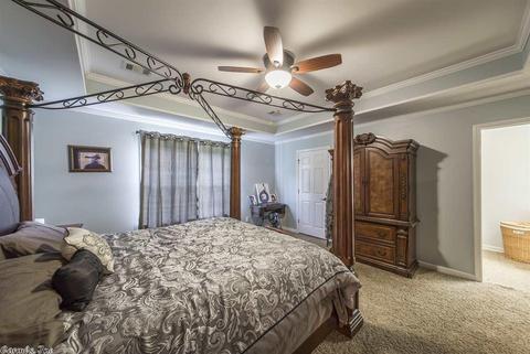 1982 Spring Valley Rd, Cabot, AR 72023 photo 20