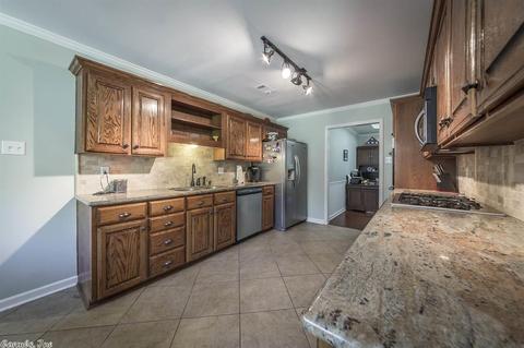 1982 Spring Valley Rd, Cabot, AR 72023 photo 11