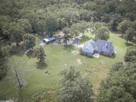 1982 Spring Valley Rd, Cabot, AR 72023 photo 35