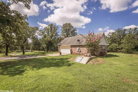 1982 Spring Valley Rd, Cabot, AR 72023 photo 38