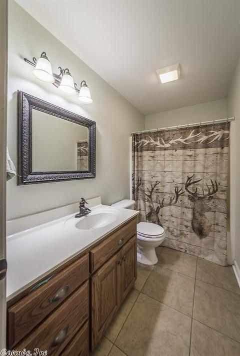 1982 Spring Valley Rd, Cabot, AR 72023 photo 26