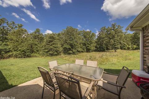 1982 Spring Valley Rd, Cabot, AR 72023 photo 29