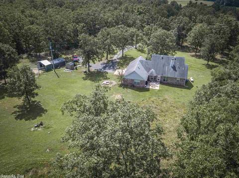 1982 Spring Valley Rd, Cabot, AR 72023 photo 33
