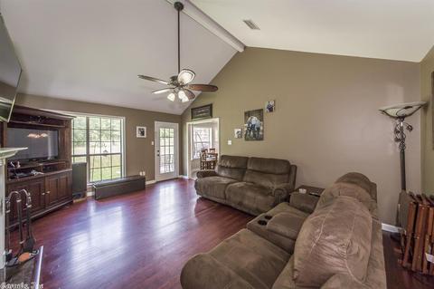 1982 Spring Valley Rd, Cabot, AR 72023 photo 9