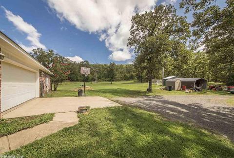 1982 Spring Valley Rd, Cabot, AR 72023 photo 39