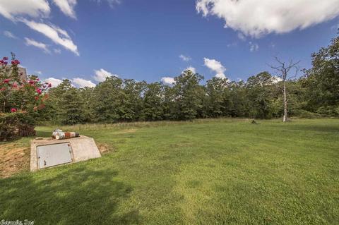 1982 Spring Valley Rd, Cabot, AR 72023 photo 40