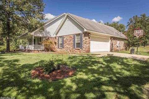 1982 Spring Valley Rd, Cabot, AR 72023 photo 3