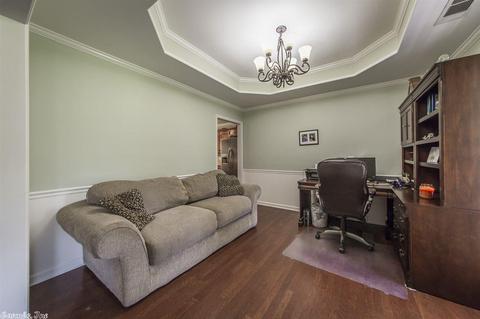 1982 Spring Valley Rd, Cabot, AR 72023 photo 6