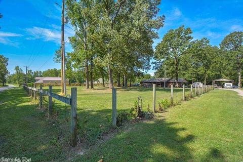 9563 Gilbert Rd, Benton, AR 72019 photo 37