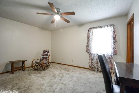 9563 Gilbert Rd, Benton, AR 72019 photo 27