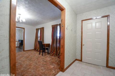 9563 Gilbert Rd, Benton, AR 72019 photo 23