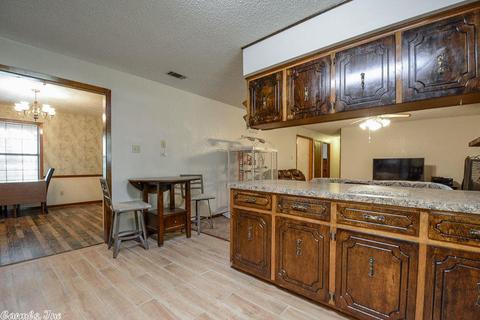 9563 Gilbert Rd, Benton, AR 72019 photo 12