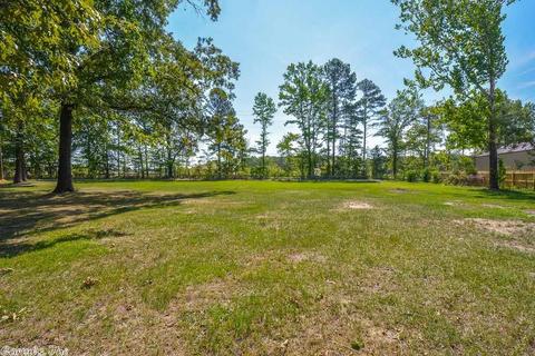 9563 Gilbert Rd, Benton, AR 72019 photo 36