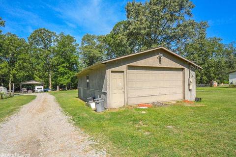 9563 Gilbert Rd, Benton, AR 72019 photo 39