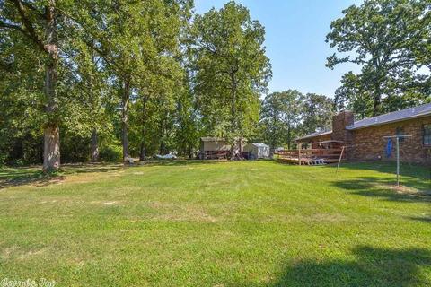 9563 Gilbert Rd, Benton, AR 72019 photo 34