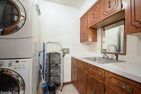 9563 Gilbert Rd, Benton, AR 72019 photo 24