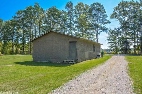 9563 Gilbert Rd, Benton, AR 72019 photo 40